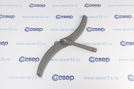 Разбрызгиватель для посудомоечной машины Gorenje 386851 | Продажа, монтаж и обслуживание холодильного оборудования | Север33