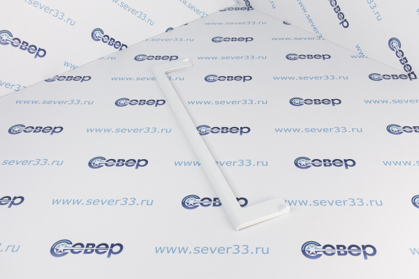 Обрамление стекла Атлант 341410306400 525x95_3