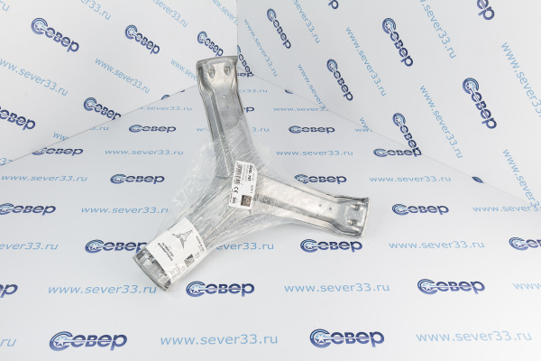 Крестовина барабана Zanussi 5079087006 EBI797_2