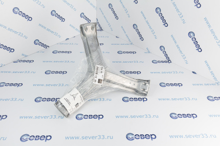 Крестовина барабана Zanussi 5079087006 EBI797 | Продажа, монтаж и обслуживание холодильного оборудования | Север33