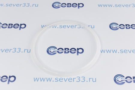 Уплотнитель крышки мультиварки д.18см MV008 | Продажа, монтаж и обслуживание холодильного оборудования | Север33