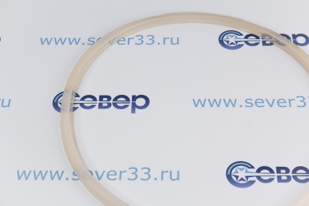 Уплотнитель крышки мультиварки д.29см MV039 | Продажа, монтаж и обслуживание холодильного оборудования | Север33