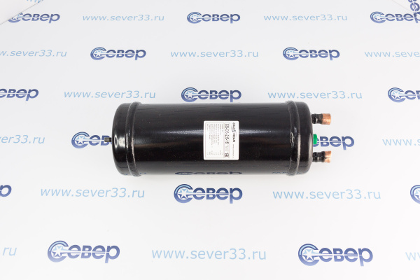 Маслоотделитель FP-OS-2,5-058 58_1