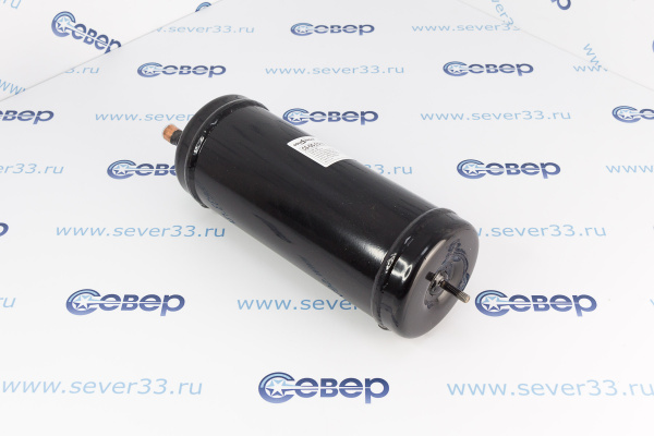 Маслоотделитель FP-OS-2,5-058 58_3