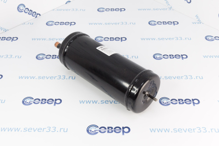 Маслоотделитель FP-OS-2,5-058 5/8" | Продажа, монтаж и обслуживание холодильного оборудования | Север33