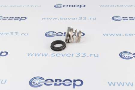 Сальник керамический для ледогенераторов BREMA (20633) 696550  | Продажа, монтаж и обслуживание холодильного оборудования | Север33