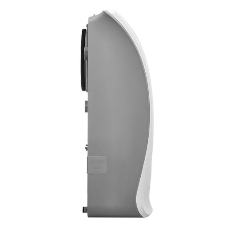 Очиститель воздуха приточный Ballu ONEAIR ASP-200SP | Продажа, монтаж и обслуживание холодильного оборудования | Север33