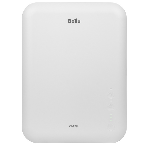 Ballu ONEAIR ASP-80_2
