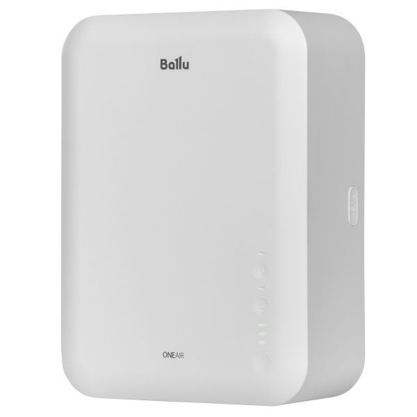 Ballu ONEAIR ASP-80_1