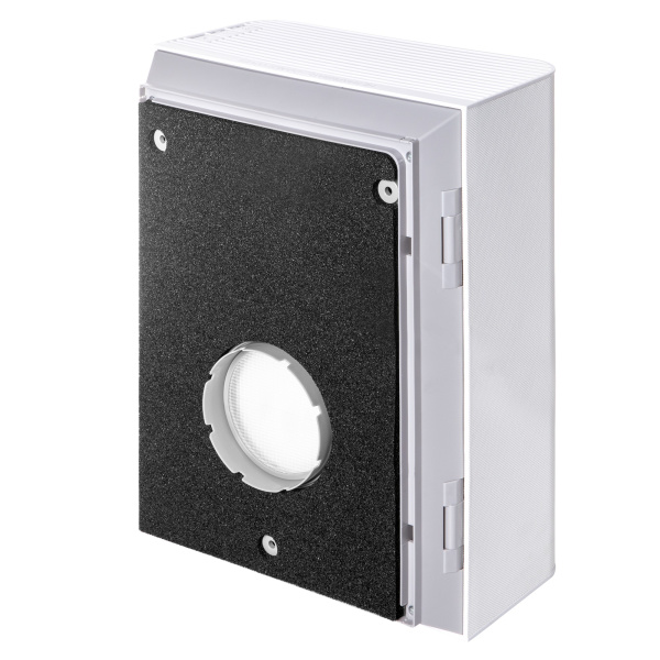 Ballu ONEAIR ASP-100_4