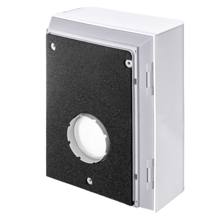 Очиститель воздуха приточный Ballu ONEAIR ASP-100 белый | Продажа, монтаж и обслуживание холодильного оборудования | Север33