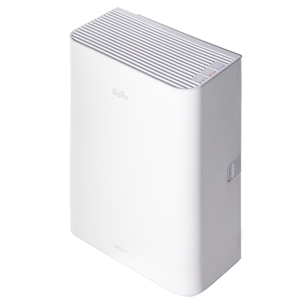 Ballu ONEAIR ASP-100_3