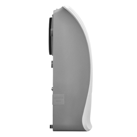 Очиститель воздуха приточный Ballu ONEAIR ASP-200SPMAX | Продажа, монтаж и обслуживание холодильного оборудования | Север33