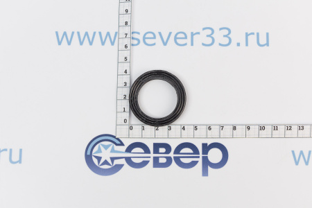 Уплотнитель Candy,Haier верхнего разбрызгивателя посудомоечной машины | Продажа, монтаж и обслуживание холодильного оборудования | Север33