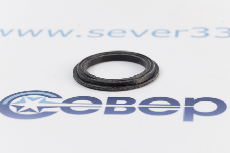 Уплотнитель Candy,Haier верхнего разбрызгивателя посудомоечной машины | Продажа, монтаж и обслуживание холодильного оборудования | Север33