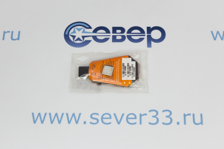 Регистратор Elitech RC-12 | Продажа, монтаж и обслуживание холодильного оборудования | Север33