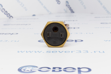 Нагрев. элемент ИТА+ тип RDT 1,5 кВт  | Продажа, монтаж и обслуживание холодильного оборудования | Север33