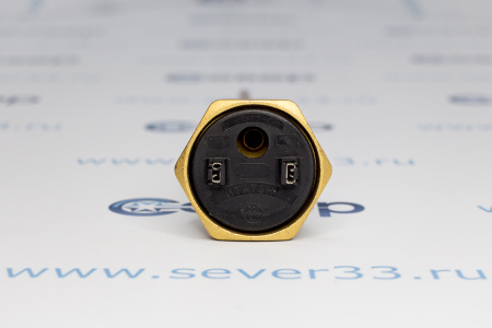 Нагрев. элемент тип ИТА+  RDT 1,2 кВт M6 | Продажа, монтаж и обслуживание холодильного оборудования | Север33