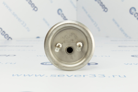 Нагрев. элемент "ИТА" RF82 1,5 кВт SEV M6 под анод | Продажа, монтаж и обслуживание холодильного оборудования | Север33