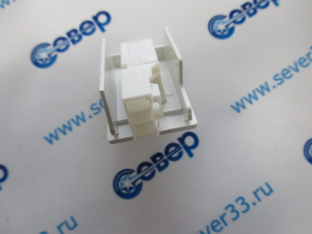 Кнопка холодильника TOSHIBA 44T52021 | Продажа, монтаж и обслуживание холодильного оборудования | Север33