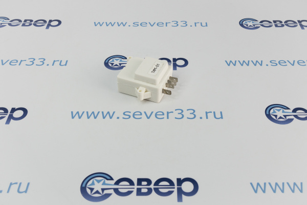 Таймер ТИМ-01-11_3