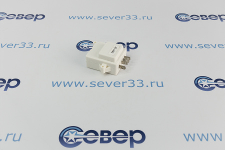 Таймер ТИМ-01-11 | Продажа, монтаж и обслуживание холодильного оборудования | Север33
