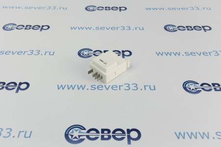 Таймер ТИМ-01-11 | Продажа, монтаж и обслуживание холодильного оборудования | Север33