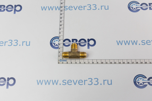 Тройник 38 (U-06)_3