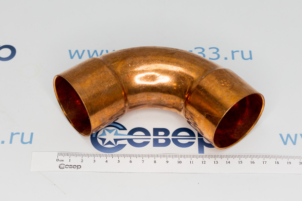 Отвод медный_3589_7877_2e