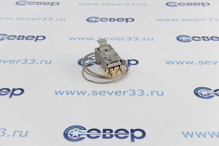 Термостат Ranco К14-P0144 | Продажа, монтаж и обслуживание холодильного оборудования | Север33