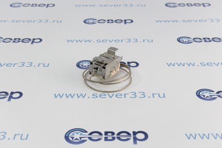 Термостат Ranco К14-P0144 | Продажа, монтаж и обслуживание холодильного оборудования | Север33