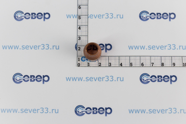 Переходник медный 15х10_3