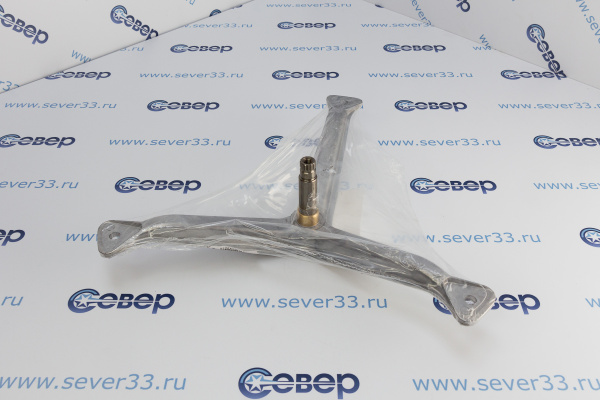 Крестовина барабана Indesit замена SPD005ID_1