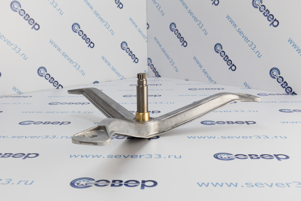 Крестовина барабана Indesit замена SPD005ID_4