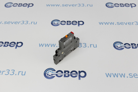 Блок сигнальных контактов SK1-20, 2НО, боковой, для авт. выключателей MS116/MS132 | Продажа, монтаж и обслуживание холодильного оборудования | Север33