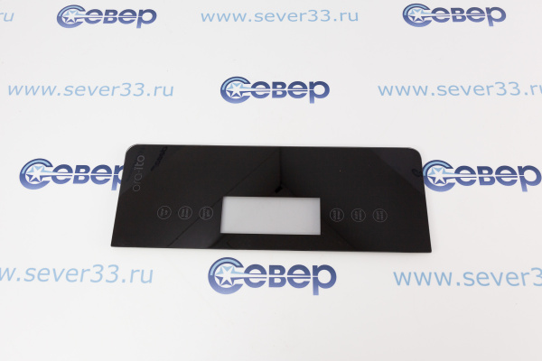 Панель управления для свч печи Gorenje 264560_1