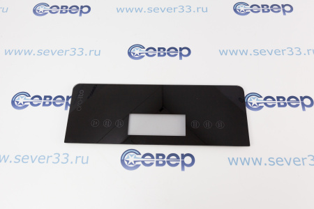 Панель управления для свч печи Gorenje 264560 | Продажа, монтаж и обслуживание холодильного оборудования | Север33