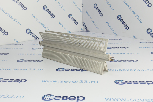 ТЭН конвекторный 1000W(500+500)_2