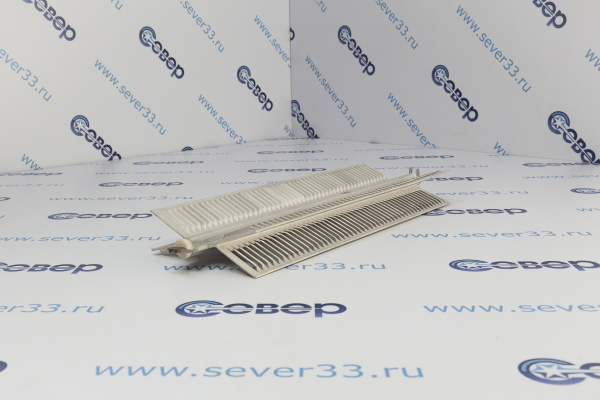 ТЭН конвекторный 1000W(500+500)_4