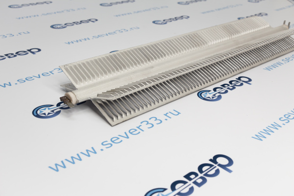 ТЭН конвекторный 1500W(750+750)_3ed