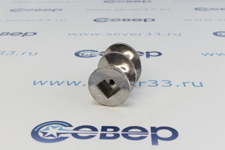 Шнек мясорубки Philips оригинал 996510049339  | Продажа, монтаж и обслуживание холодильного оборудования | Север33