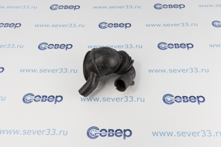 Эко-затвор стиральной машины, оригинал Bosch 00484193 | Продажа, монтаж и обслуживание холодильного оборудования | Север33