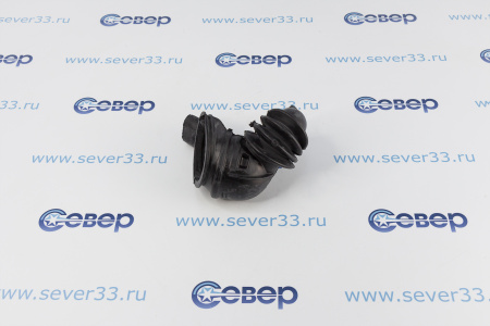 Эко-затвор стиральной машины, оригинал Bosch 00484193 | Продажа, монтаж и обслуживание холодильного оборудования | Север33