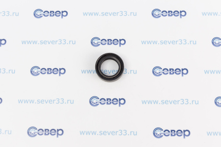Сальник NBR 19x28x8 | Продажа, монтаж и обслуживание холодильного оборудования | Север33