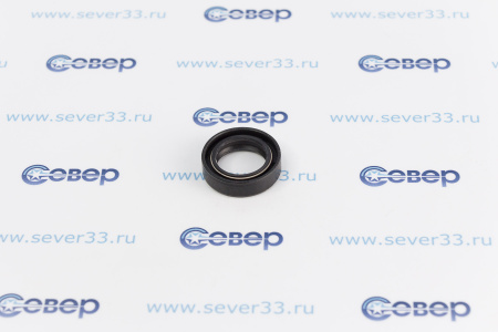 Сальник NBR 19x28x8 | Продажа, монтаж и обслуживание холодильного оборудования | Север33