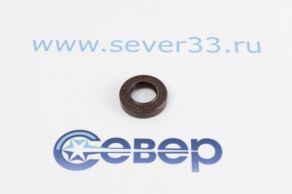 Сальник NBR 19x33x89_2