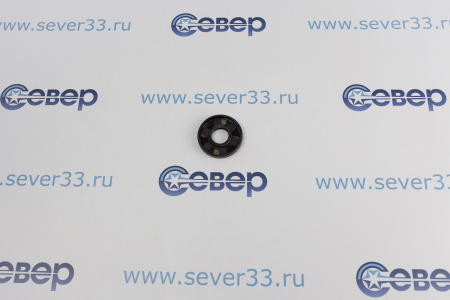 Сальник NBR 19x47x7 | Продажа, монтаж и обслуживание холодильного оборудования | Север33