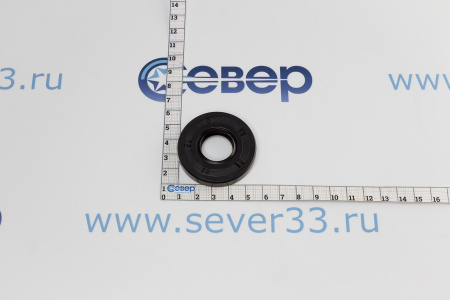 Сальник NBR 20x47x8 | Продажа, монтаж и обслуживание холодильного оборудования | Север33