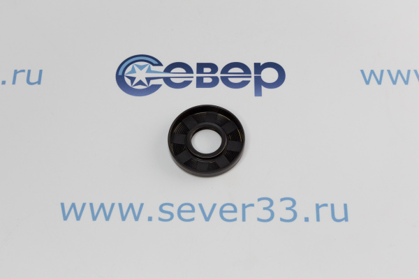 Сальник NBR 20x47x8_3