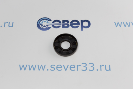 Сальник NBR 20x47x8 | Продажа, монтаж и обслуживание холодильного оборудования | Север33